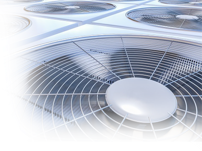 Wie wählt man eine Klimaanlage aus